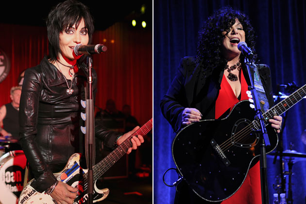 Joan-Jett-and-Ann-Wilson
