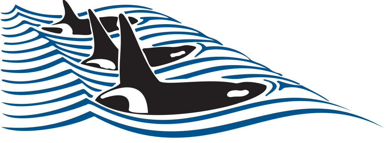 PWWA whales only