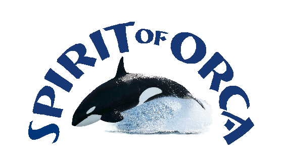 Spirit of Orca3